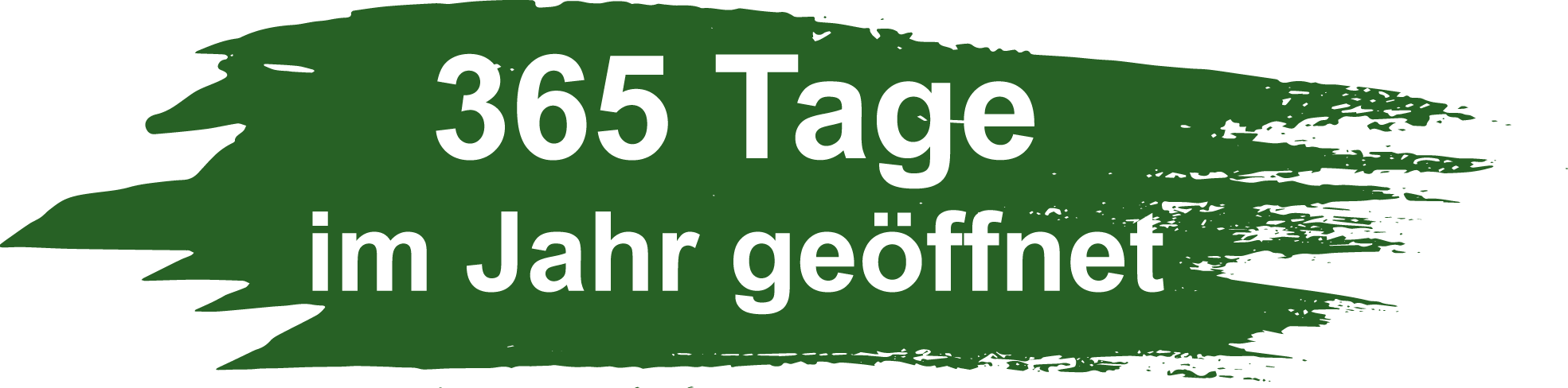 WohnmobilPark Grünberg Bild