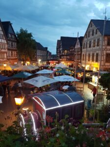 GrünbergerMusikNacht1