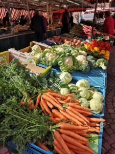 IMG_20210514_101934 2