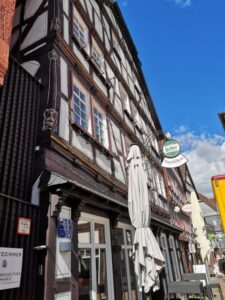 IMG_20210514_102851