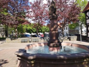 IMG_20210514_103721 1
