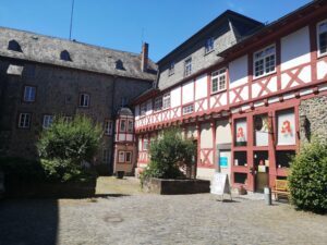 IMG_20220708_124346