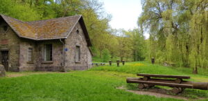 Maschinenhaus_Brunnental_JL