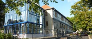 museum-im-spital-gruenberg