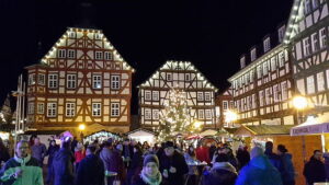 csm_Weihnachtsmarkt_Gruenberg_JohannaLang_2ab7bdc7fc